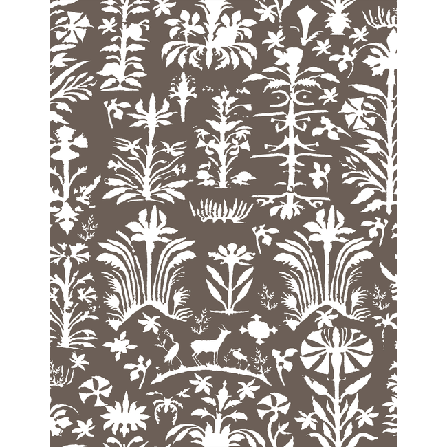 GASTON Y DANIELA GASTON Y DANIELA LORENZO CASTILLO V SALINAS WP - PLOMO LCW1035.004.0 - Limited Stock
