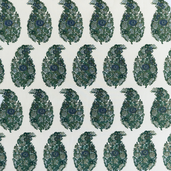 GASTON Y DANIELA GASTON Y DANIELA LORENZO CASTILLO V TARSILA - VERDE/AZUL LCT1029.002.0