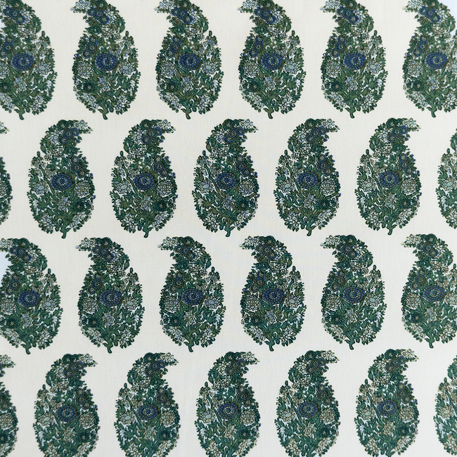 GASTON Y DANIELA GASTON Y DANIELA LORENZO CASTILLO V TARSILA - VERDE/AZUL LCT1029.002.0