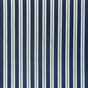 Gaston Y Daniela Gaston Y Daniela Lorenzo Castillo V Trastamara - Azul upholstery fabric swatch