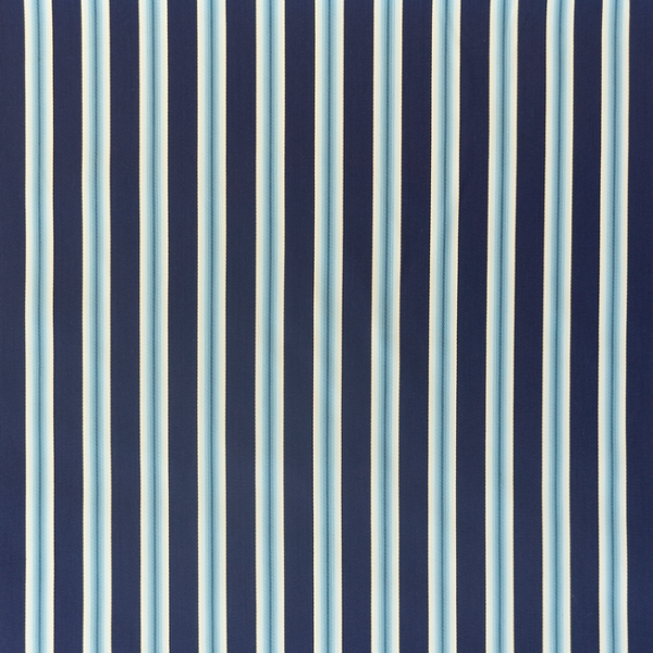 GASTON Y DANIELA GASTON Y DANIELA LORENZO CASTILLO V TRASTAMARA - AZUL upholstery fabric swatch for sample-first furniture planning