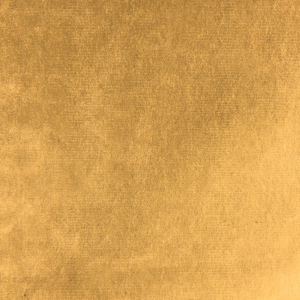 Gaston Y Daniela Habana - Arena upholstery fabric swatch