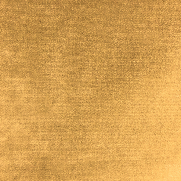 GASTON Y DANIELA HABANA - ARENA upholstery fabric swatch for sample-first furniture planning