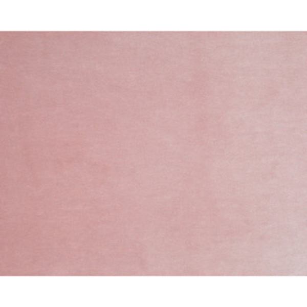 GASTON Y DANIELA HABANA - ROSA VIEJO upholstery fabric swatch for sample-first furniture planning