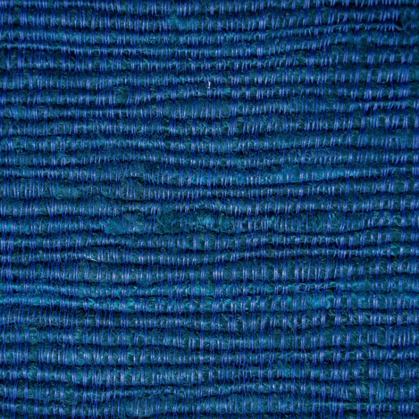 GASTON Y DANIELA JAPON AMI - AZUL upholstery fabric swatch for sample-first furniture planning