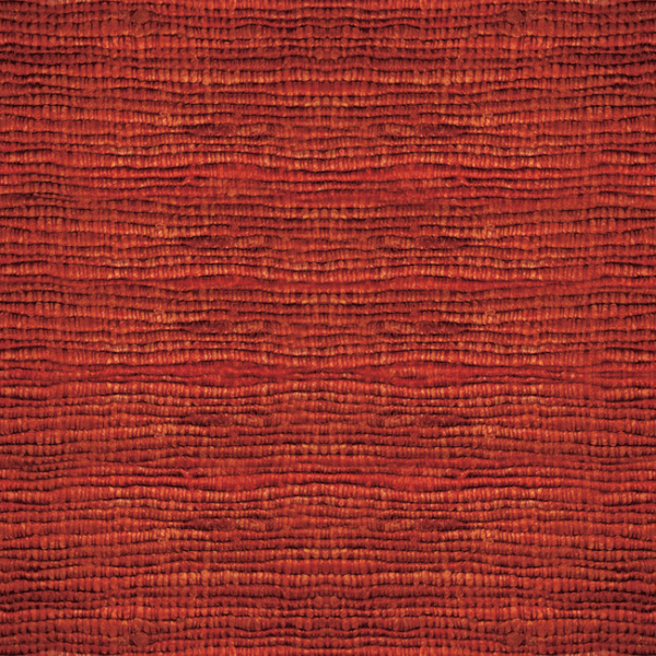 GASTON Y DANIELA JAPON AMI - NARANJA upholstery fabric swatch for sample-first furniture planning