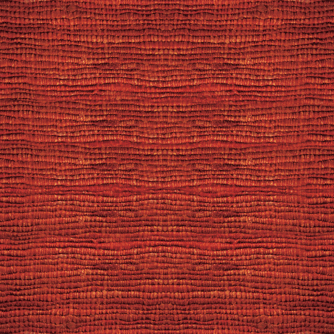 GASTON Y DANIELA JAPON AMI - NARANJA GDT5640.004.0 - Limited Stock