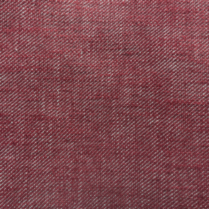 Gaston Y Daniela Japon Hisa - Burdeos upholstery fabric swatch