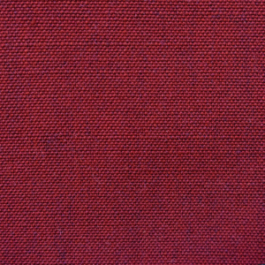 Gaston Y Daniela Japon Kuu - Burdeos upholstery fabric swatch