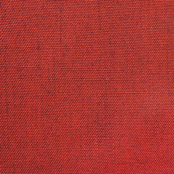 GASTON Y DANIELA JAPON KUU - ROJO GDT5632.007.0