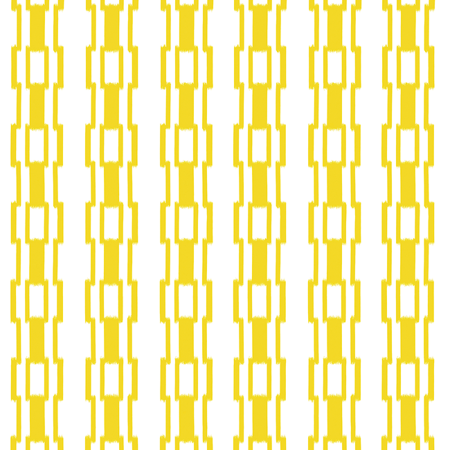 GASTON Y DANIELA JAPON SAKIKO - AMARILLO GDT5648.002.0