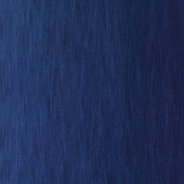 GASTON Y DANIELA LORENZO CASTILLIO III SANTIANES - AZULON upholstery fabric swatch for sample-first furniture planning