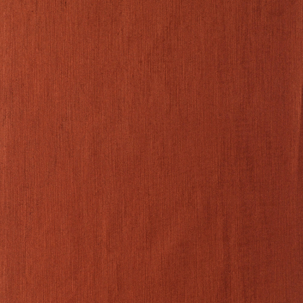 GASTON Y DANIELA LORENZO CASTILLIO III SANTIANES - LADRILLO LCT5371.014.0 - Limited Stock