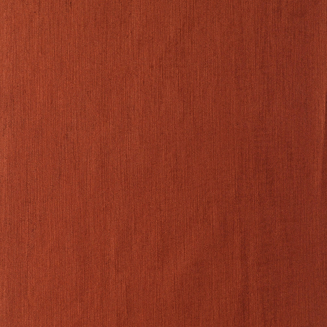 GASTON Y DANIELA LORENZO CASTILLIO III SANTIANES - LADRILLO LCT5371.014.0 - Limited Stock