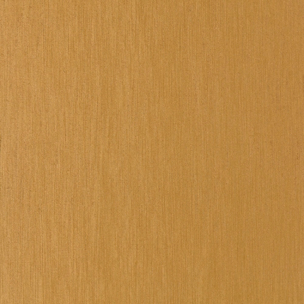 GASTON Y DANIELA LORENZO CASTILLIO III SANTIANES - ORO VIEJO upholstery fabric swatch for sample-first furniture planning