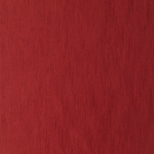 Gaston Y Daniela Lorenzo Castillio Iii Santianes - Teja upholstery fabric swatch