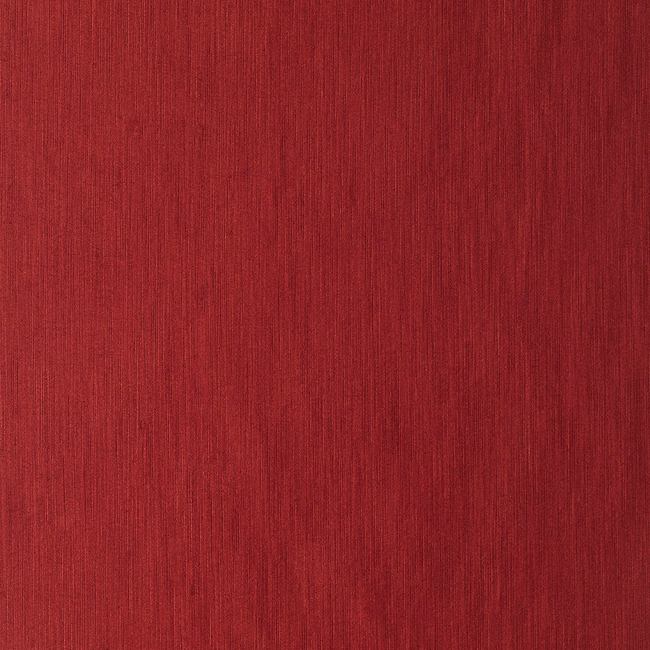 GASTON Y DANIELA LORENZO CASTILLIO III SANTIANES - TEJA LCT5371.015.0