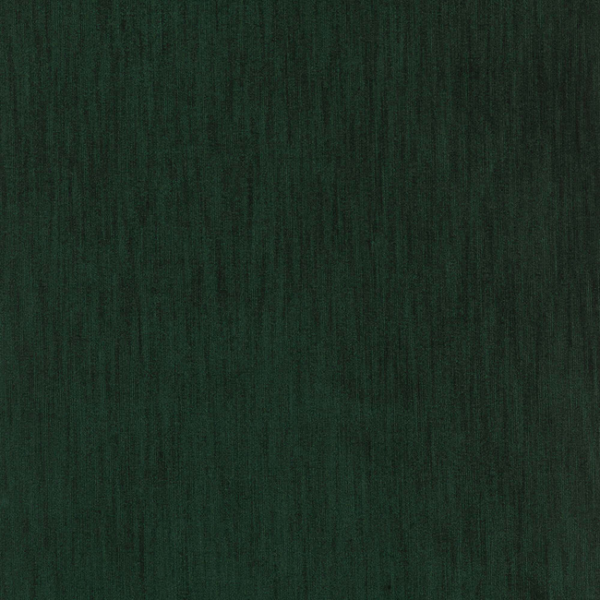 GASTON Y DANIELA LORENZO CASTILLIO III SANTIANES - VERDE BOTELLA upholstery fabric swatch for sample-first furniture planning