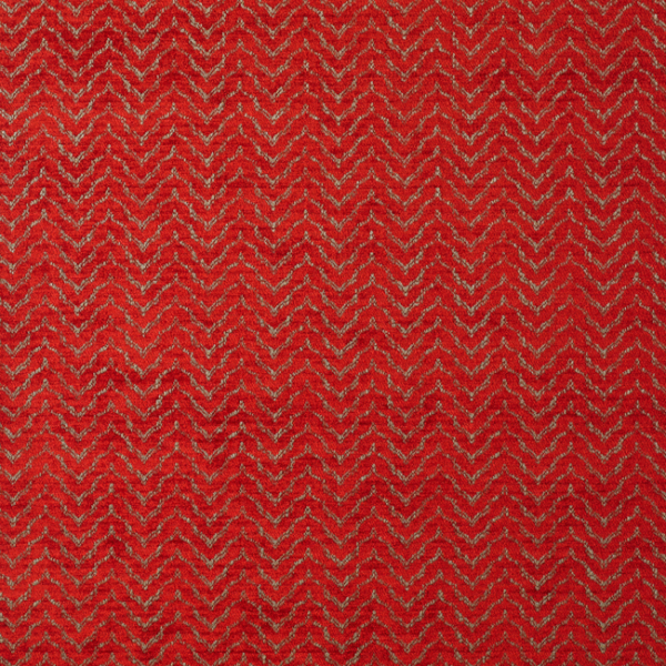 GASTON Y DANIELA LORENZO CASTILLO II SELLA - ROJO GDT5180.009.0