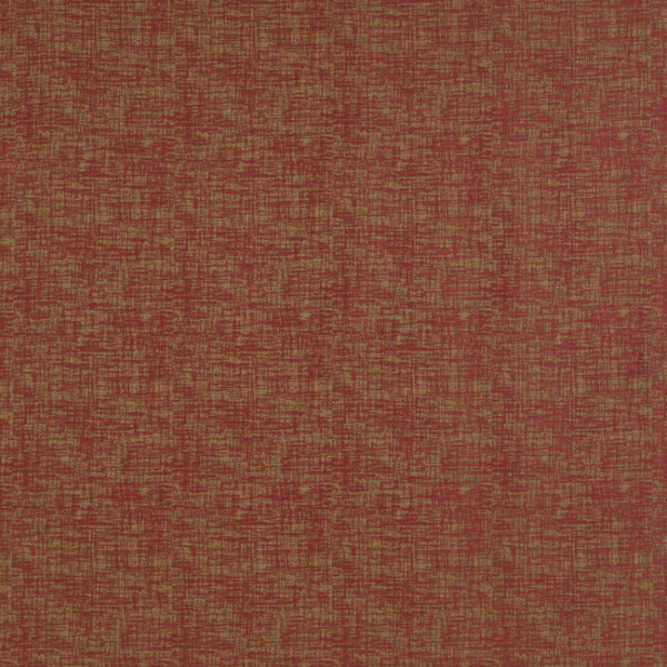 GASTON Y DANIELA LORENZO CASTILLO II TERESA - ROJO GDT5181.001.0
