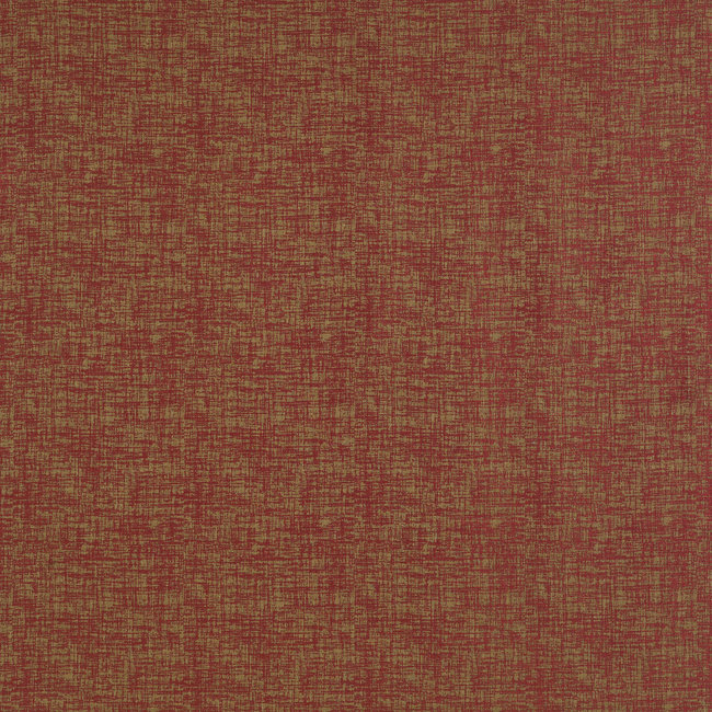 GASTON Y DANIELA LORENZO CASTILLO II TERESA - ROJO GDT5181.001.0