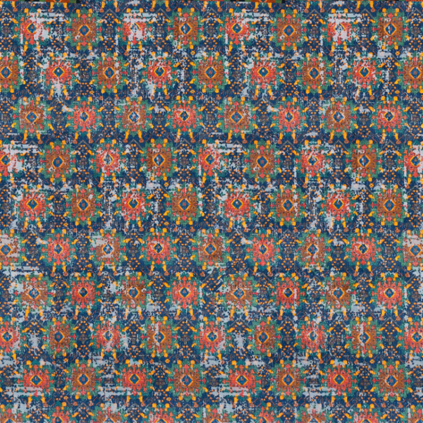 GASTON Y DANIELA LORENZO CASTILLO IX HESPERIA LUCENTUM - 001 upholstery fabric swatch for sample-first furniture planning