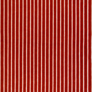 Gaston Y Daniela Lorenzo Castillo Ix Hesperia Mayrit - Teja upholstery fabric swatch