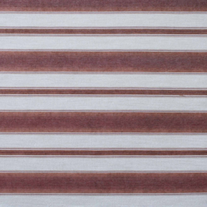 Gaston Y Daniela Lorenzo Castillo Ix Hesperia Teodosio - Teja upholstery fabric swatch