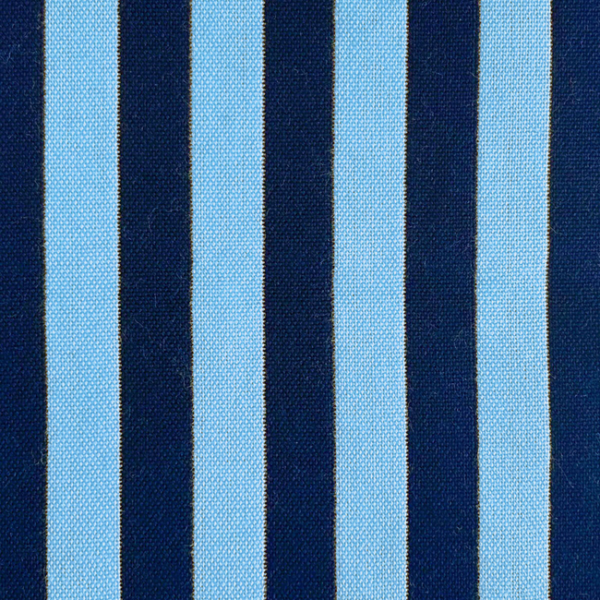 GASTON Y DANIELA LORENZO CASTILLO VI BENJAMIN - AZUL upholstery fabric swatch for sample-first furniture planning