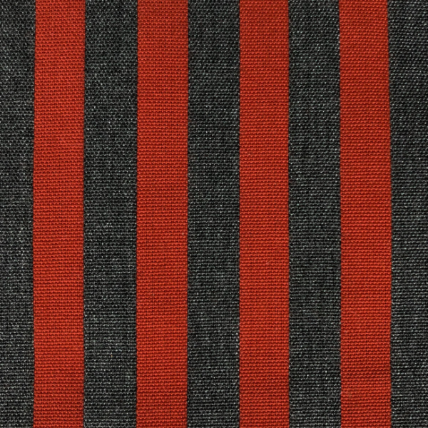 GASTON Y DANIELA LORENZO CASTILLO VI BENJAMIN - GRIS/ROJO LCT1057.002.0