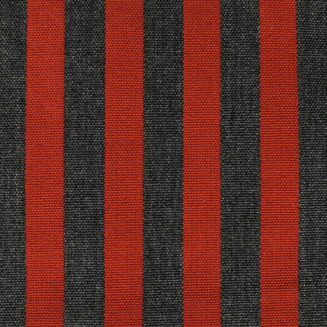 GASTON Y DANIELA LORENZO CASTILLO VI BENJAMIN - GRIS/ROJO LCT1057.002.0