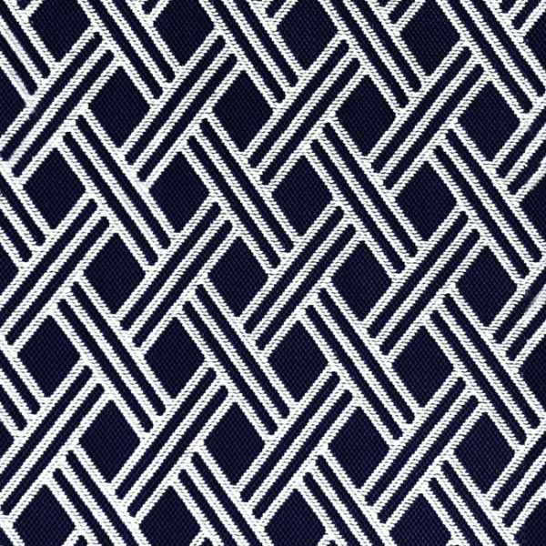 GASTON Y DANIELA LORENZO CASTILLO VI DORCAS - NAVY LCT1060.005.0