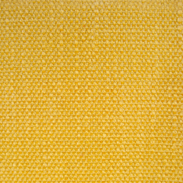 GASTON Y DANIELA LORENZO CASTILLO VI HUGO - AMARILLO upholstery fabric swatch for sample-first furniture planning