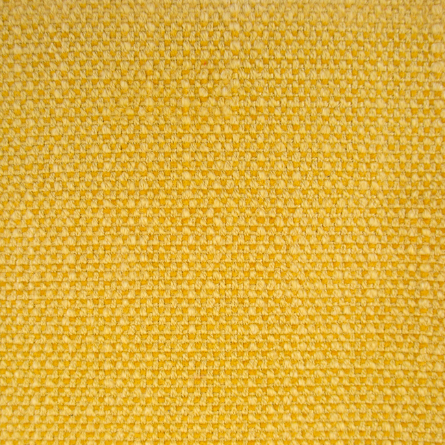 GASTON Y DANIELA LORENZO CASTILLO VI HUGO - AMARILLO LCT1053.019.0