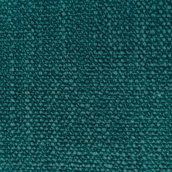 GASTON Y DANIELA LORENZO CASTILLO VI HUGO - AZUL VERDE OCEANO upholstery fabric swatch for sample-first furniture planning