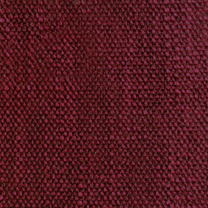 Gaston Y Daniela Lorenzo Castillo Vi Hugo - Cereza upholstery fabric swatch