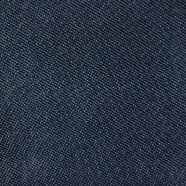 GASTON Y DANIELA LORENZO CASTILLO VI MAX - NAVY upholstery fabric swatch for sample-first furniture planning