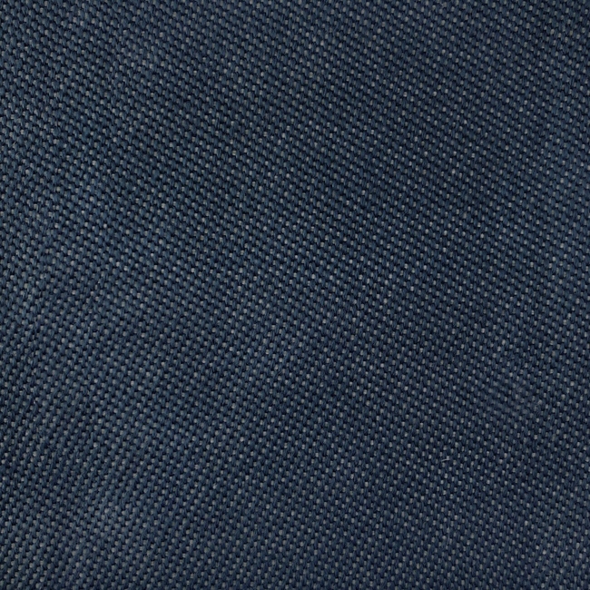 GASTON Y DANIELA LORENZO CASTILLO VI MAX - NAVY LCT1067.008.0