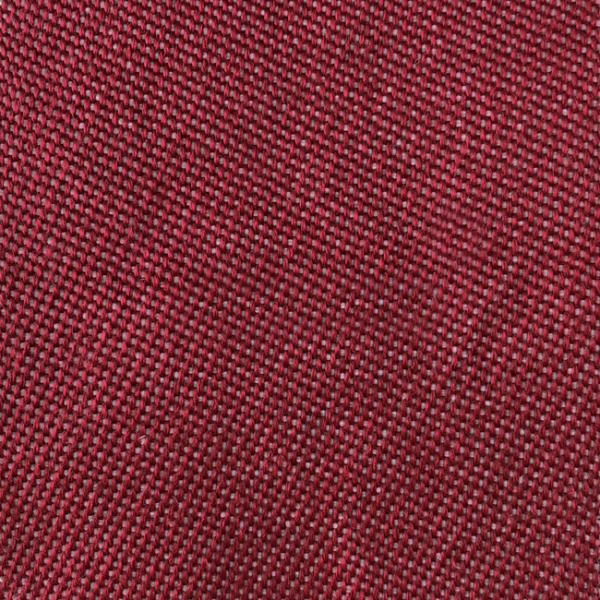 GASTON Y DANIELA LORENZO CASTILLO VI MAX - ROJO LCT1067.005.0