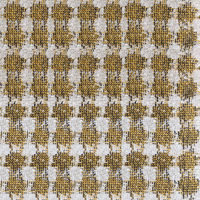GASTON Y DANIELA LORENZO CASTILLO VI PEDRAZA - OCRE LCT1050.004.0