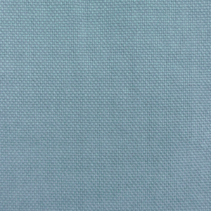 Gaston Y Daniela Lorenzo Castillo Vii The Rectory Dobra - Cobalto upholstery fabric swatch