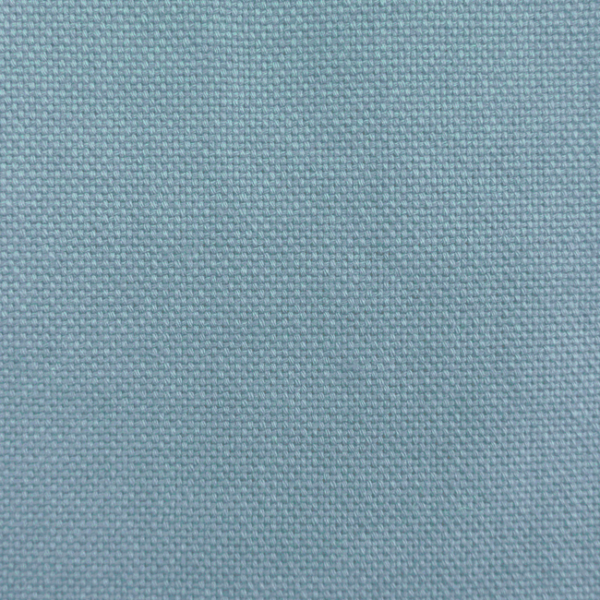 GASTON Y DANIELA LORENZO CASTILLO VII THE RECTORY DOBRA - COBALTO upholstery fabric swatch for sample-first furniture planning