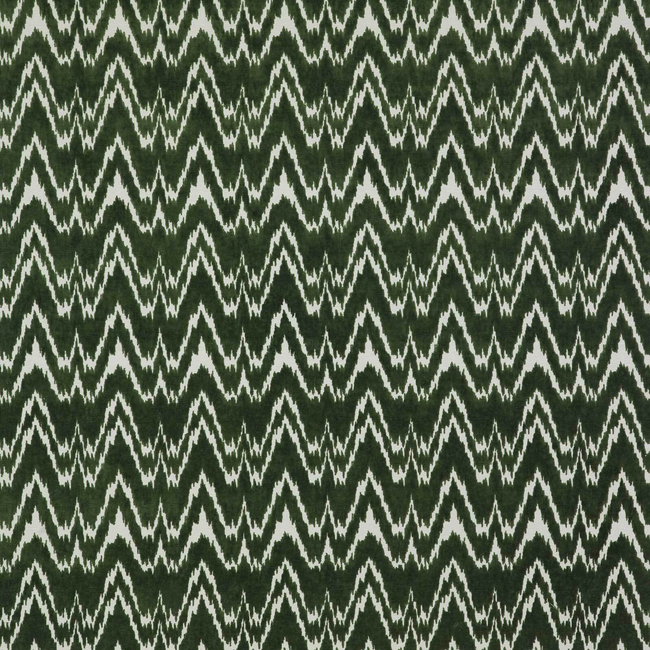 GASTON Y DANIELA LORENZO CASTILLO VII THE RECTORY JANANO - VERDE LCT5183.001.0