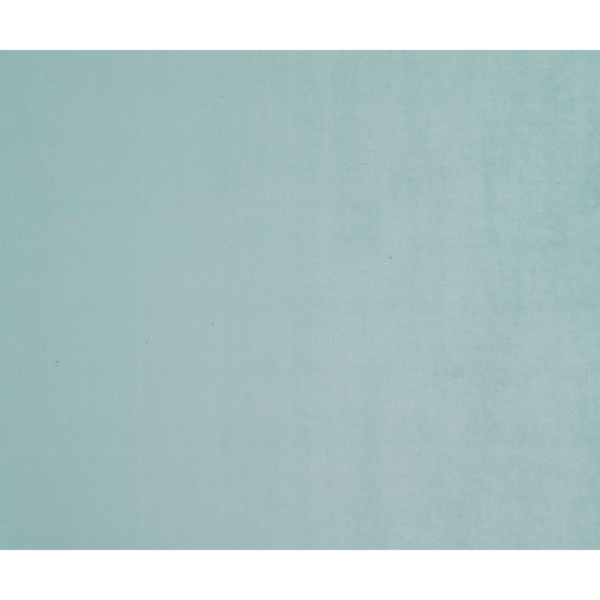 GASTON Y DANIELA LORENZO CASTILLO VILLAMAYOR - AGUA upholstery fabric swatch for sample-first furniture planning