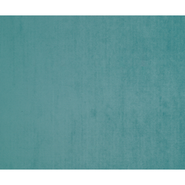 GASTON Y DANIELA LORENZO CASTILLO VILLAMAYOR - AZUL OCEANO upholstery fabric swatch for sample-first furniture planning