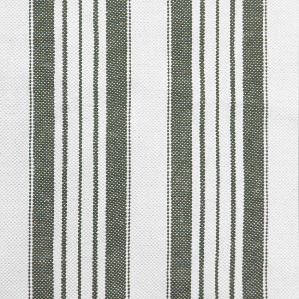 GASTON Y DANIELA LUIS BUSTAMANTE BARCELONA - TOSTADO upholstery fabric swatch for sample-first furniture planning