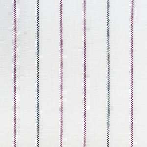 Gaston Y Daniela Luis Bustamante Chicago - Berenjena upholstery fabric swatch