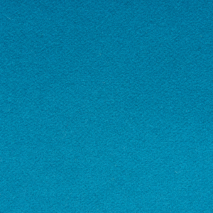 Gaston Y Daniela Luis Bustamante Denver - Oceano upholstery fabric swatch