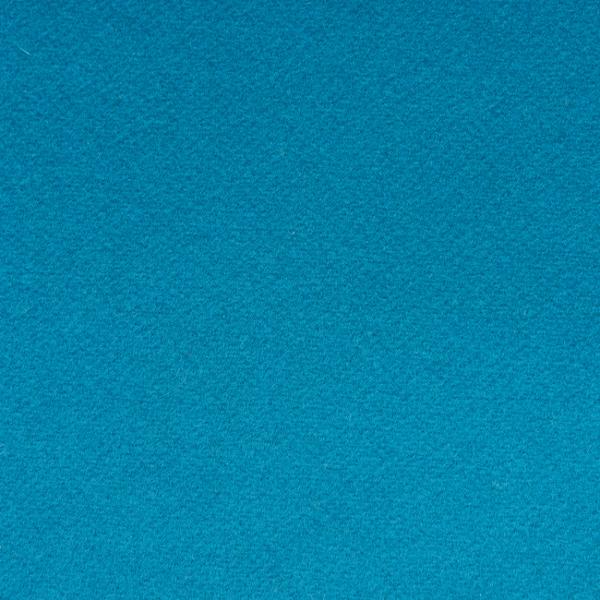 GASTON Y DANIELA LUIS BUSTAMANTE DENVER - OCEANO upholstery fabric swatch for sample-first furniture planning