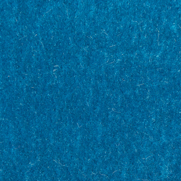 GASTON Y DANIELA LUIS BUSTAMANTE GSTAAD - OCEANO upholstery fabric swatch for sample-first furniture planning
